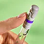 Lifelines Essential Oil Blends Pen Diffuser (In Bloom)