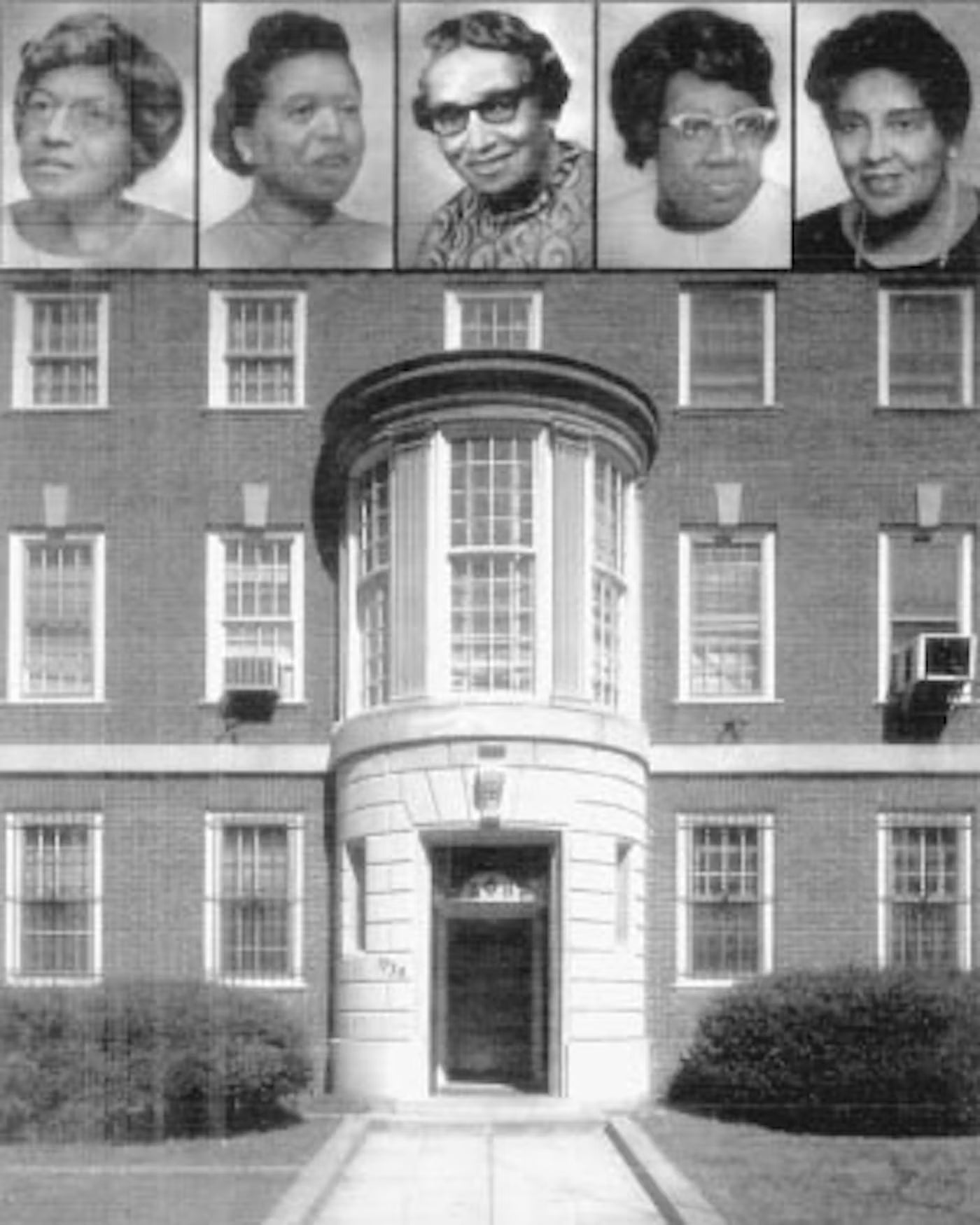 Alachua County, Florida by Lizzie PRB Jenkins