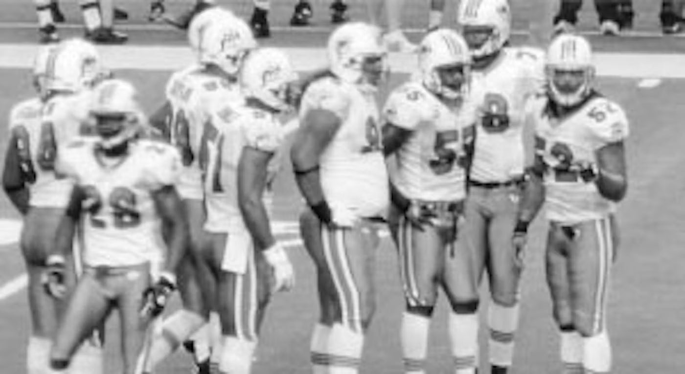 Gators and Seminoles:  A Football Rivalry for the Ages by Kevin M. McCarthy